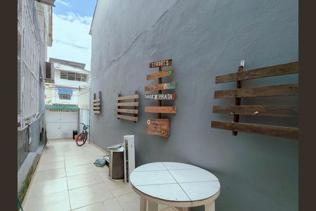 Casa à venda com 283m², 6 quartos e 1 vagaGaragem