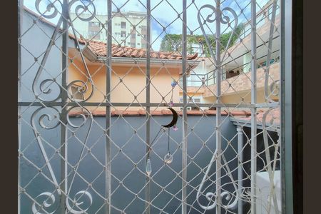 Casa à venda com 283m², 6 quartos e 1 vagaVista da Suíte