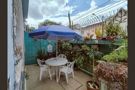 Casa à venda com 283m², 6 quartos e 1 vagaJardim