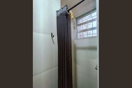 Casa à venda com 283m², 6 quartos e 1 vagaBanheiro