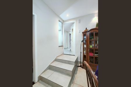 Casa à venda com 283m², 6 quartos e 1 vagaSala