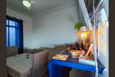 Casa à venda com 283m², 6 quartos e 1 vagaQuarto 2
