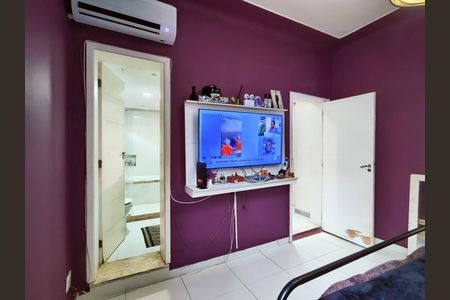 Casa à venda com 283m², 6 quartos e 1 vagaSuíte
