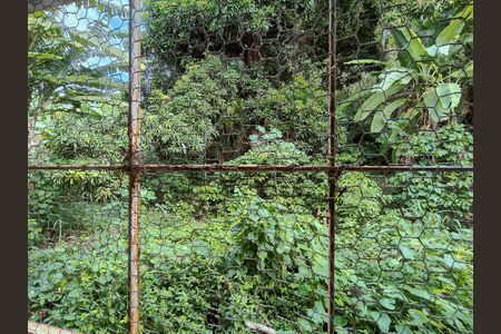Casa à venda com 283m², 6 quartos e 1 vagaVista da Sala