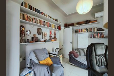 Casa à venda com 283m², 6 quartos e 1 vagaQuarto 1