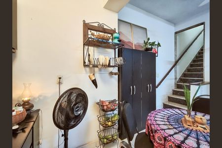 Casa à venda com 283m², 6 quartos e 1 vagaCopa