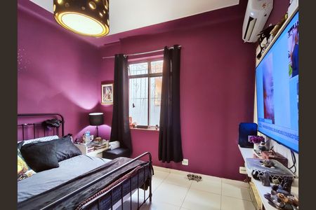 Casa à venda com 283m², 6 quartos e 1 vagaSuíte