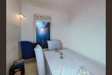 Casa à venda com 283m², 6 quartos e 1 vagaQuarto 2