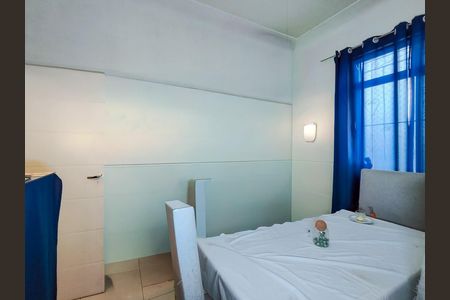 Casa à venda com 283m², 6 quartos e 1 vagaQuarto 2