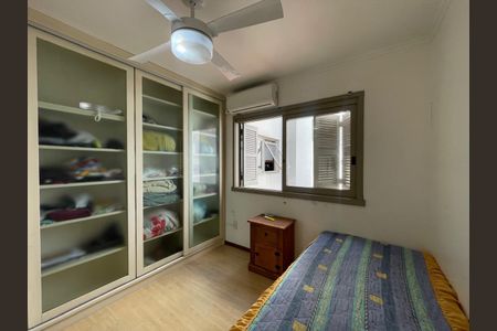 Apartamento à venda com 137m², 3 quartos e 2 vagas Apartamento à venda com 137m², 3 quartos e 2 vagasQuarto 2