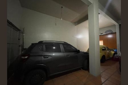 Apartamento à venda com 137m², 3 quartos e 2 vagas Apartamento à venda com 137m², 3 quartos e 2 vagasÁrea comum