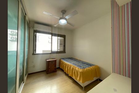 Apartamento à venda com 137m², 3 quartos e 2 vagas Apartamento à venda com 137m², 3 quartos e 2 vagasQuarto 2