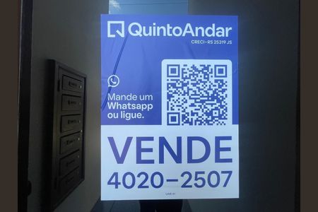 Apartamento à venda com 137m², 3 quartos e 2 vagas Apartamento à venda com 137m², 3 quartos e 2 vagasPlaca Instalada em 02/06/2026 - Cod.UAIE-91