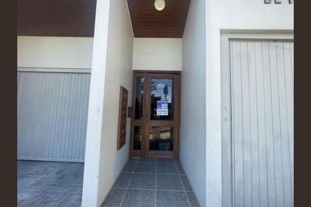 Apartamento à venda com 137m², 3 quartos e 2 vagas Apartamento à venda com 137m², 3 quartos e 2 vagasFachada
