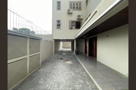 Apartamento à venda com 137m², 3 quartos e 2 vagas Apartamento à venda com 137m², 3 quartos e 2 vagasÁrea comum