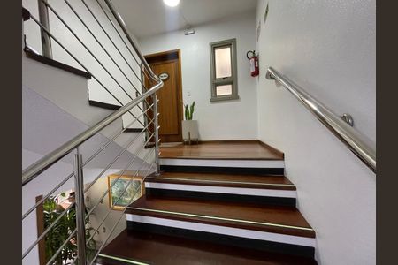 Apartamento à venda com 137m², 3 quartos e 2 vagas Apartamento à venda com 137m², 3 quartos e 2 vagasÁrea comum