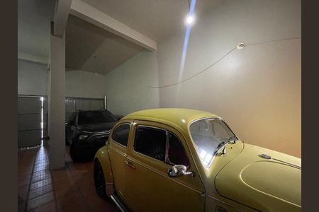 Apartamento à venda com 137m², 3 quartos e 2 vagas Apartamento à venda com 137m², 3 quartos e 2 vagasÁrea comum