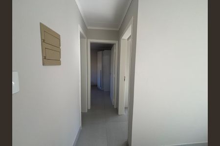 Apartamento para alugar com 2 quartos, 50m² em Vila Nova, Novo Hamburgo