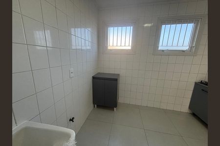 Apartamento à venda com 50m², 2 quartos e 1 vaga