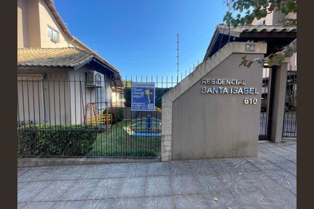 Apartamento à venda com 50m², 2 quartos e 1 vaga Apartamento à venda com 50m², 2 quartos e 1 vagaPlaca instalada em 03/06/206, placa n MLDT-318