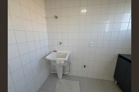 Apartamento à venda com 50m², 2 quartos e 1 vaga