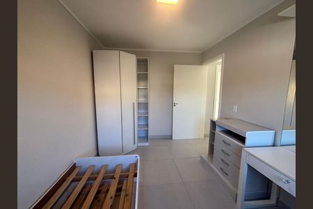 Apartamento à venda com 50m², 2 quartos e 1 vaga