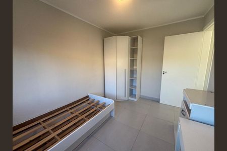 Apartamento à venda com 50m², 2 quartos e 1 vaga