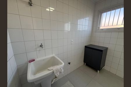 Apartamento à venda com 50m², 2 quartos e 1 vaga