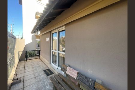Apartamento à venda com 50m², 2 quartos e 1 vaga