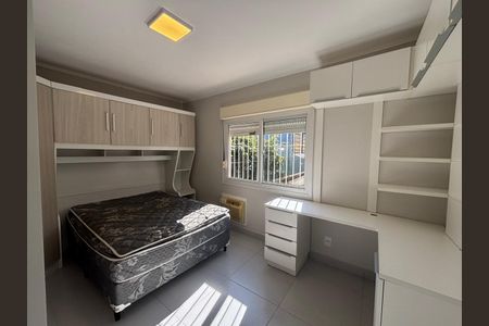 Apartamento à venda com 50m², 2 quartos e 1 vaga