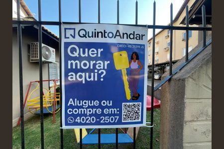 Apartamento à venda com 50m², 2 quartos e 1 vaga Apartamento à venda com 50m², 2 quartos e 1 vagaPlaca instalada em 03/06/206, placa n MLDT-318