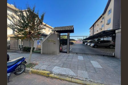 Apartamento à venda com 50m², 2 quartos e 1 vaga Apartamento à venda com 50m², 2 quartos e 1 vagaPlaca instalada em 03/06/206, placa n MLDT-318