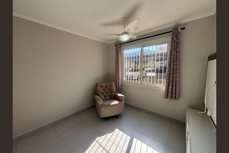 Apartamento para alugar com 2 quartos, 50m² em Vila Nova, Novo Hamburgo