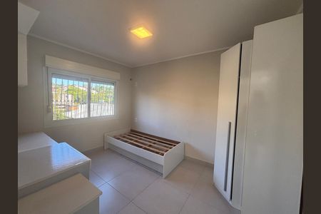 Apartamento à venda com 50m², 2 quartos e 1 vaga