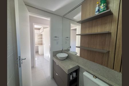 Apartamento à venda com 50m², 2 quartos e 1 vaga
