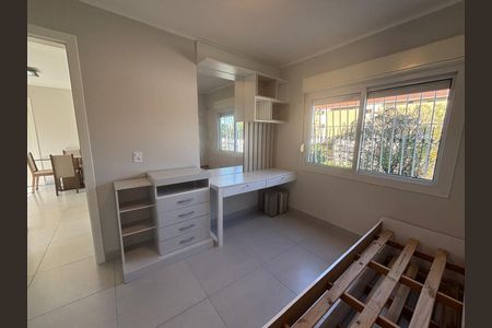 Apartamento à venda com 50m², 2 quartos e 1 vaga