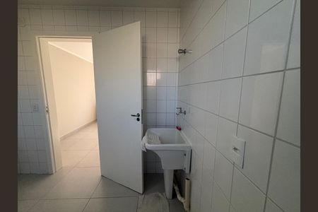 Apartamento à venda com 50m², 2 quartos e 1 vaga