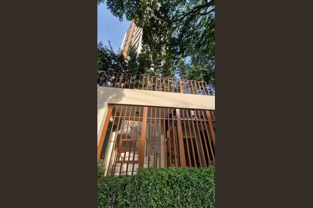 Apartamento para alugar com 78m², 2 quartos e 2 vagas