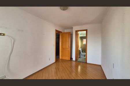 Apartamento para alugar com 78m², 2 quartos e 2 vagas Apartamento para alugar com 78m², 2 quartos e 2 vagasSuíte