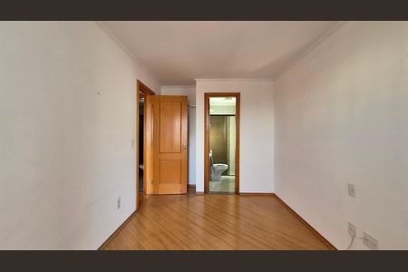 Apartamento para alugar com 78m², 2 quartos e 2 vagas Apartamento para alugar com 78m², 2 quartos e 2 vagasSuíte