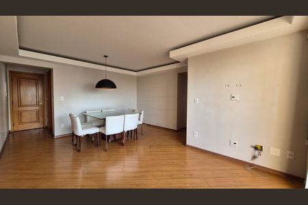 Apartamento para alugar com 78m², 2 quartos e 2 vagas Apartamento para alugar com 78m², 2 quartos e 2 vagasSala