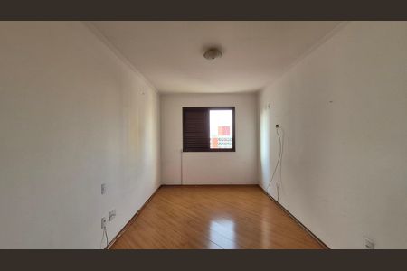 Apartamento para alugar com 78m², 2 quartos e 2 vagas Apartamento para alugar com 78m², 2 quartos e 2 vagasSuíte