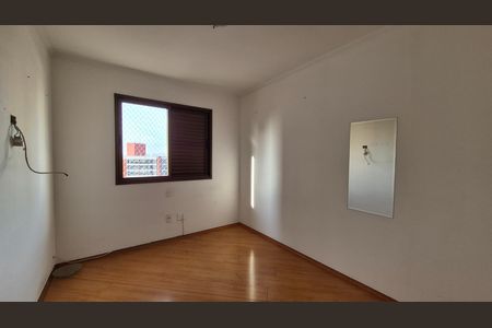 Apartamento para alugar com 78m², 2 quartos e 2 vagas Apartamento para alugar com 78m², 2 quartos e 2 vagasQuarto