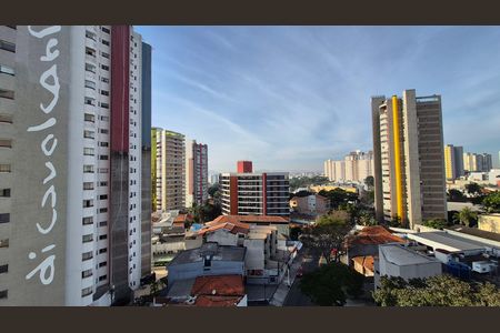 Apartamento para alugar com 78m², 2 quartos e 2 vagas Apartamento para alugar com 78m², 2 quartos e 2 vagasVista
