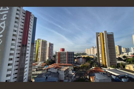 Apartamento para alugar com 78m², 2 quartos e 2 vagas Apartamento para alugar com 78m², 2 quartos e 2 vagasVista