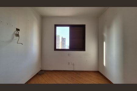 Apartamento para alugar com 78m², 2 quartos e 2 vagas Apartamento para alugar com 78m², 2 quartos e 2 vagasQuarto
