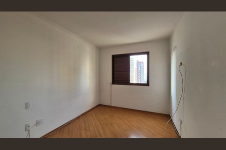 Apartamento para alugar com 78m², 2 quartos e 2 vagas Apartamento para alugar com 78m², 2 quartos e 2 vagasSuíte
