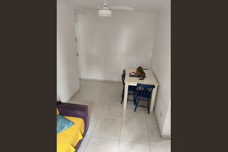 Quarto de apartamento à venda com 2 quartos, 43m² em Jardim Santa Teresinha, São Paulo