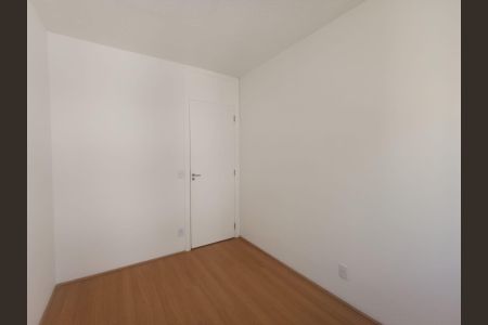 Apartamento para alugar com 2 quartos, 42m² em Prata, Nova Iguaçu