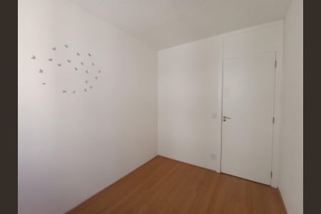 Apartamento para alugar com 42m², 2 quartos e sem vaga